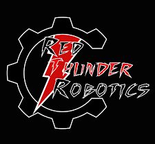 Laingsburg Red Thunder Robotics Team 7166